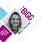 MPLUSHEAL in the BİGG Success Stories