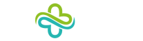mplusheal-logo